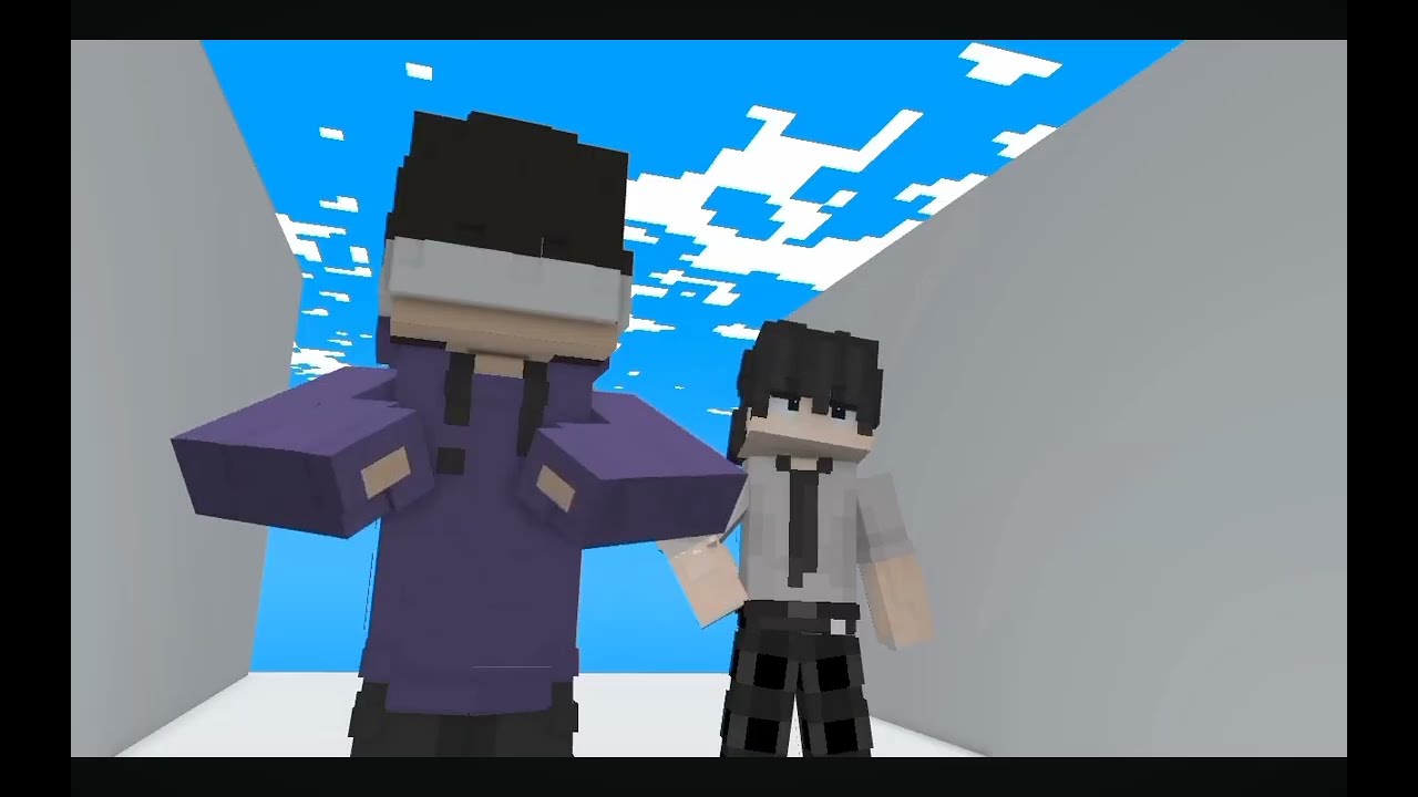 ARCANE HIGH SCHOOL OPENING