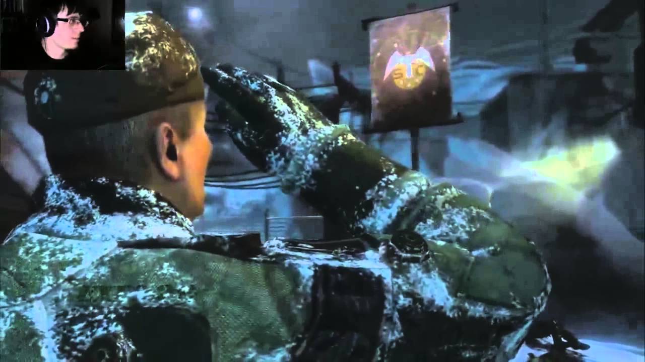 Najśmieszniejsze momenty z CTSG