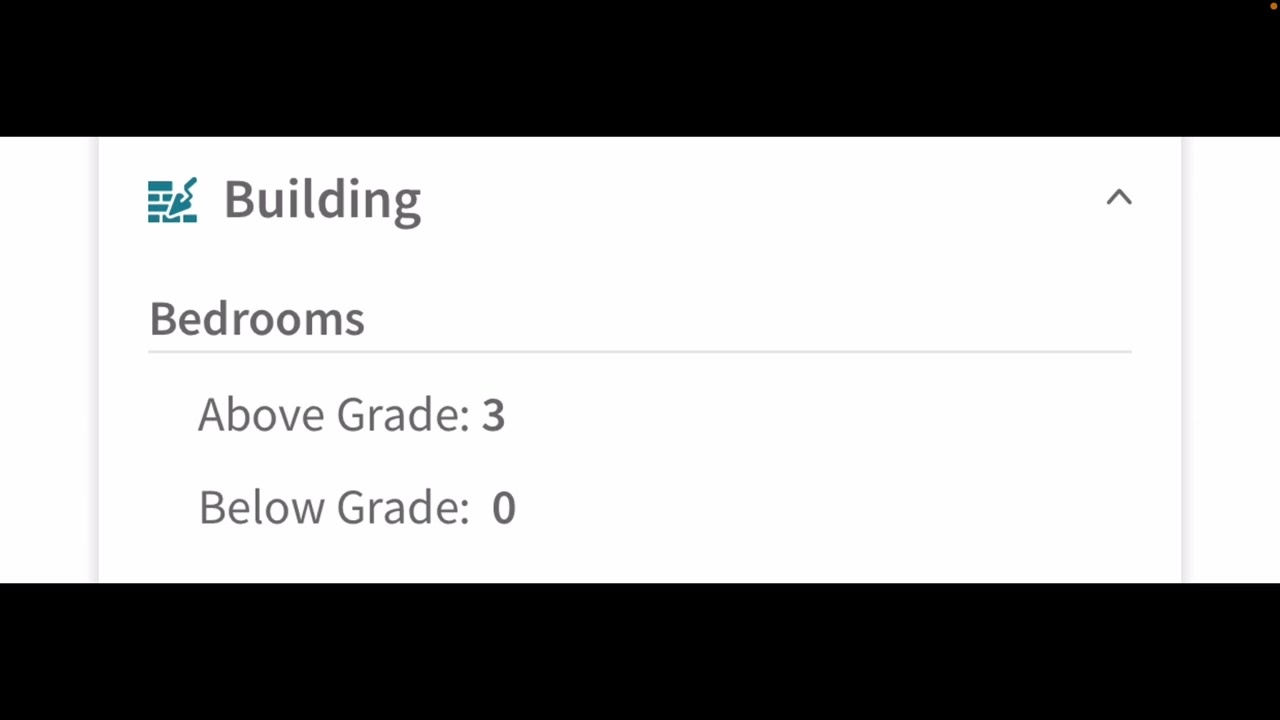 What Is Above Grade And What Is Below Grade In Real Estate? Find The Details Here