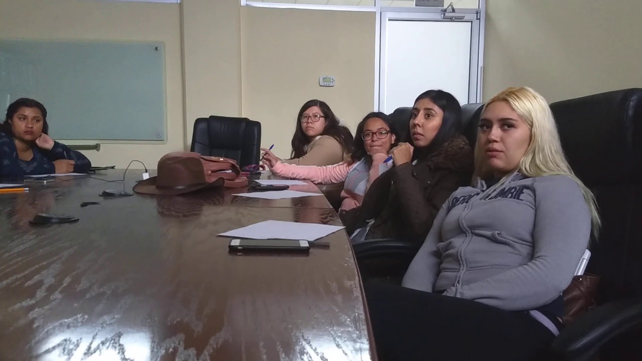 Focus grup 2