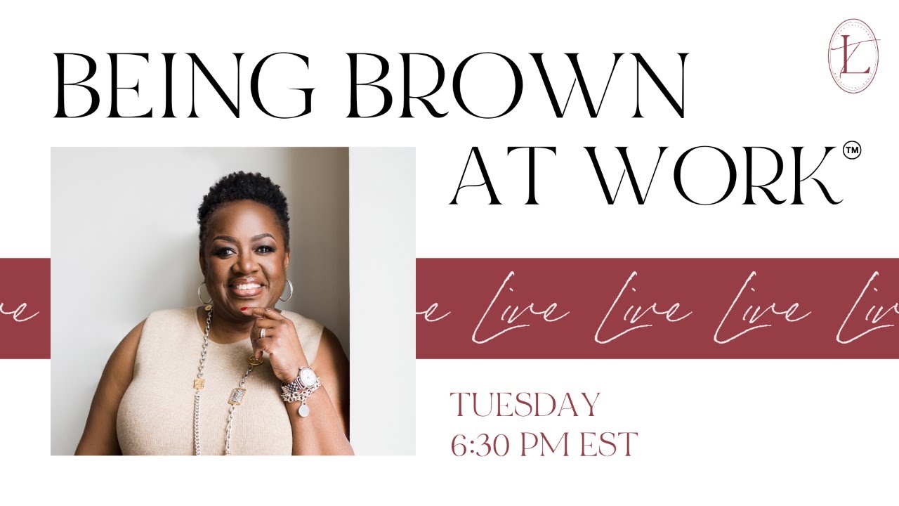 The Future of Work for Black and Brown Women