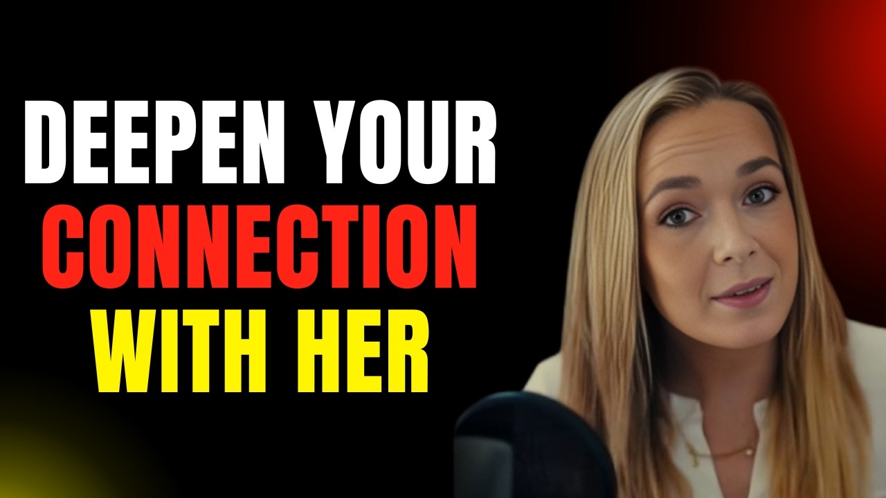 Questions to Ask a Woman for Intimacy Without Rejection Dark Psychology Trick She Can&rsquo;t