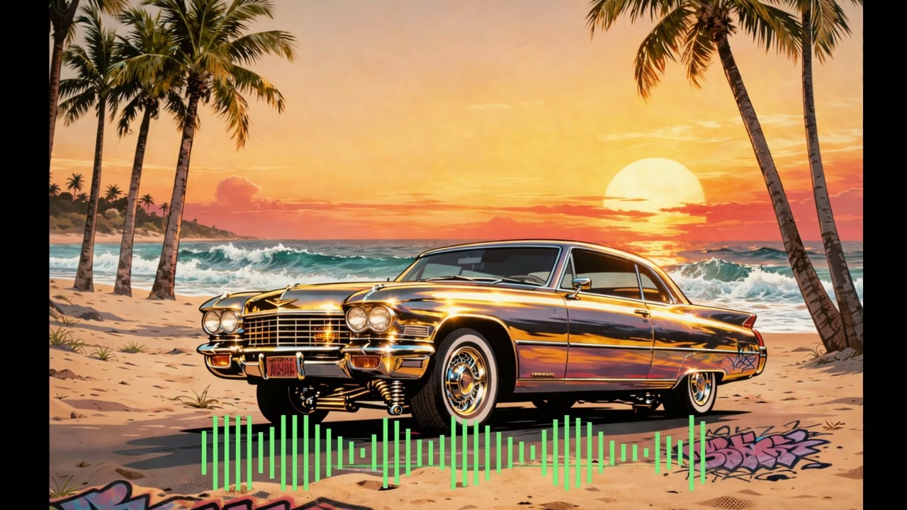 2Pac Type Beat – Aggressive West Coast Diss Instrumental (Free, Untagged)