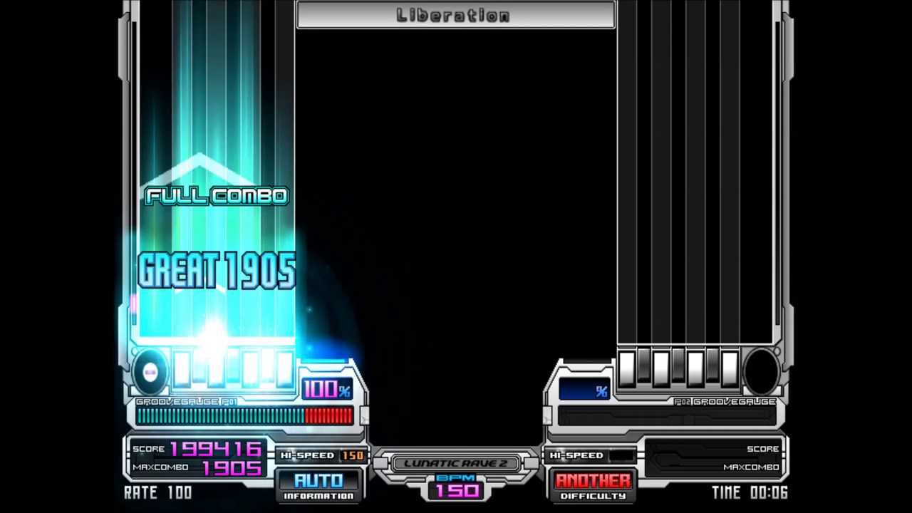 DJ Taka - Liberation, (Genre, Trance)