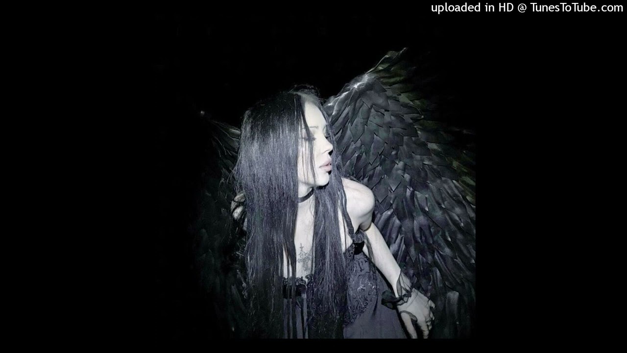 che + prettifun type beat - fervor