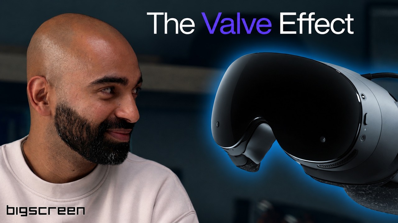Благодаря Valve у нас лучший день продаж в этом году