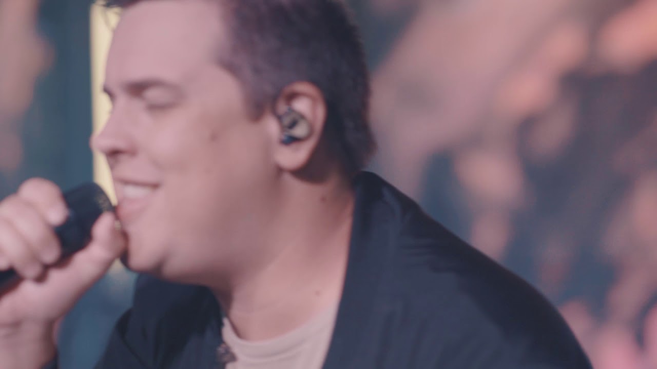 O Praise The Name | How Great Is Our God - W/ Matt Gilman| Live at Influence Church