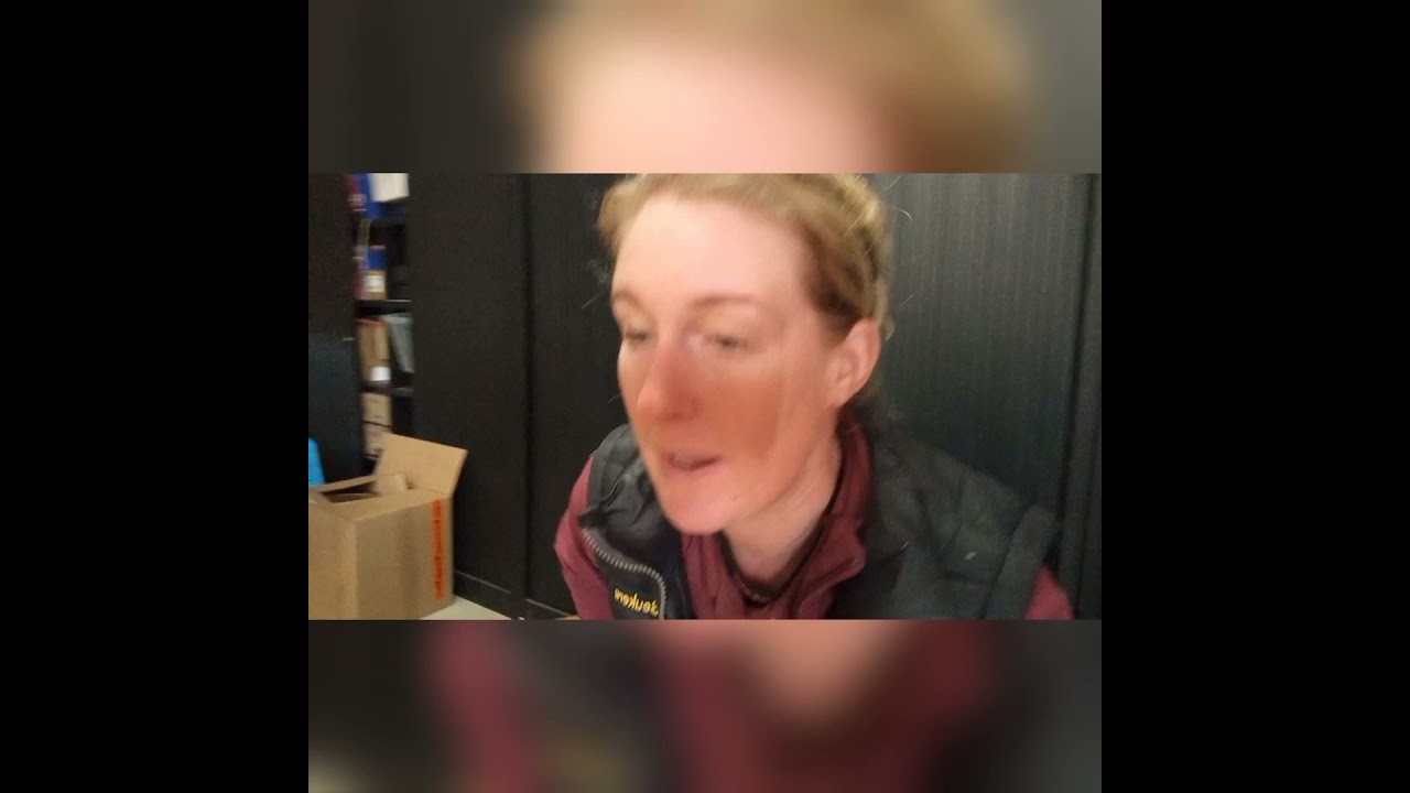 Wie is de pony van het jaar?!🦄