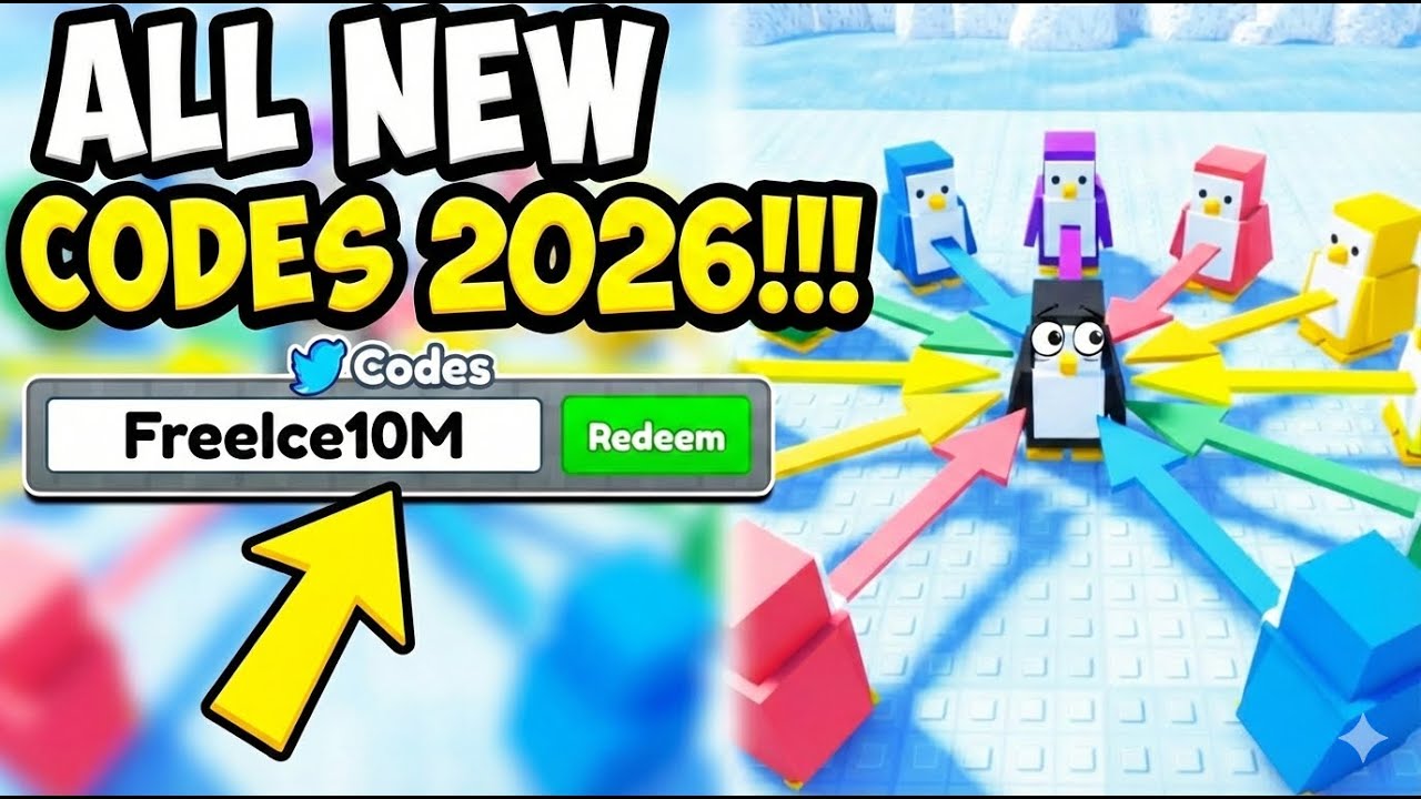 ALL WORKING KNOCKOUT CODES ROBLOX - All New Codes !