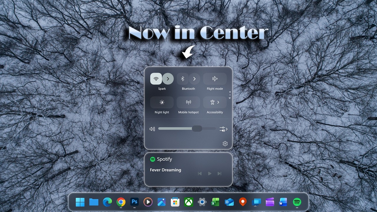 Never Thought Windows 11 Would Look This Good After Doing This