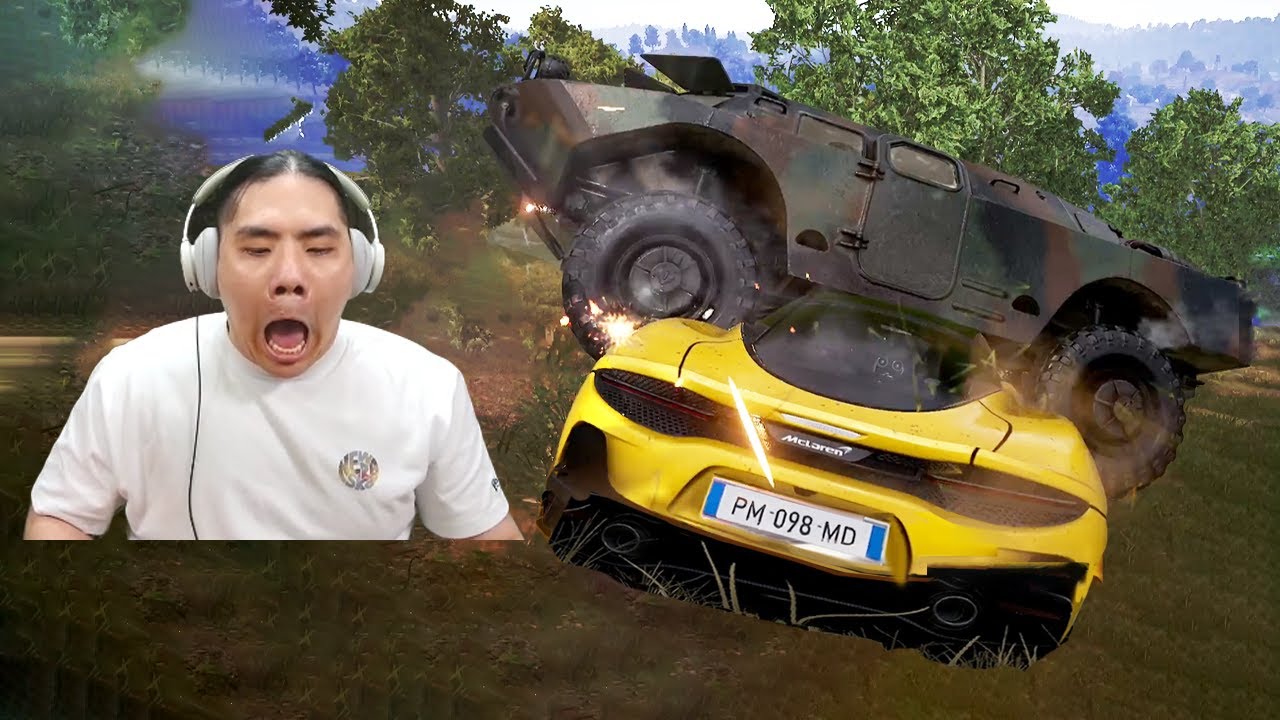 과실 몇대 몇?? 100대 0이다 개라석아!!