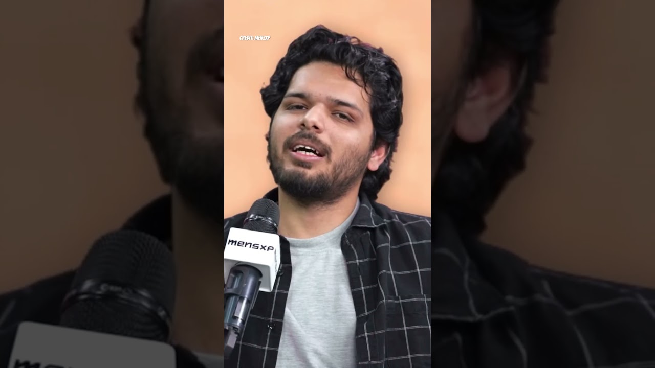 Dowry System is cool in jats ! #podcast