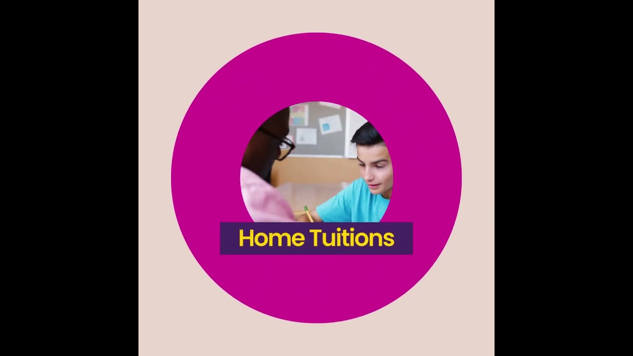 Get High Paying Tutoring jobs and School Teaching Jobs 