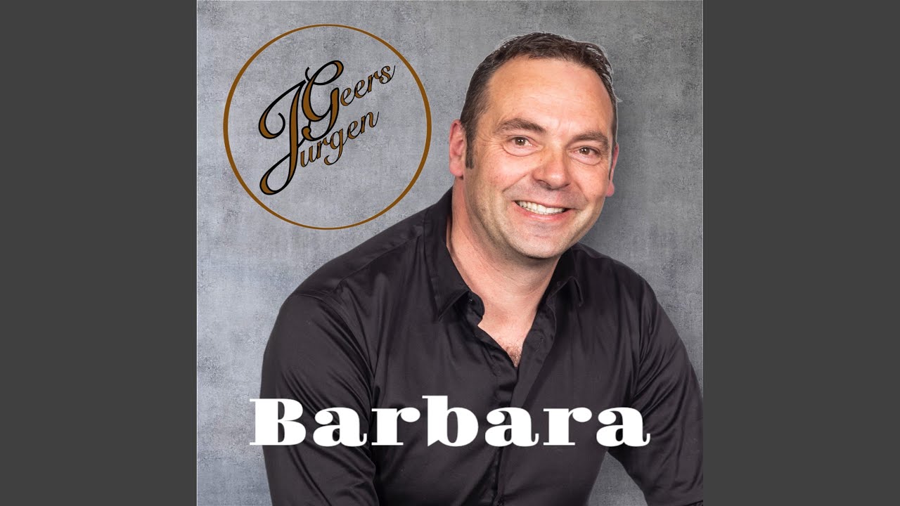 Barbara