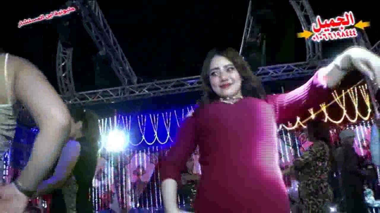 تامر شريعه 