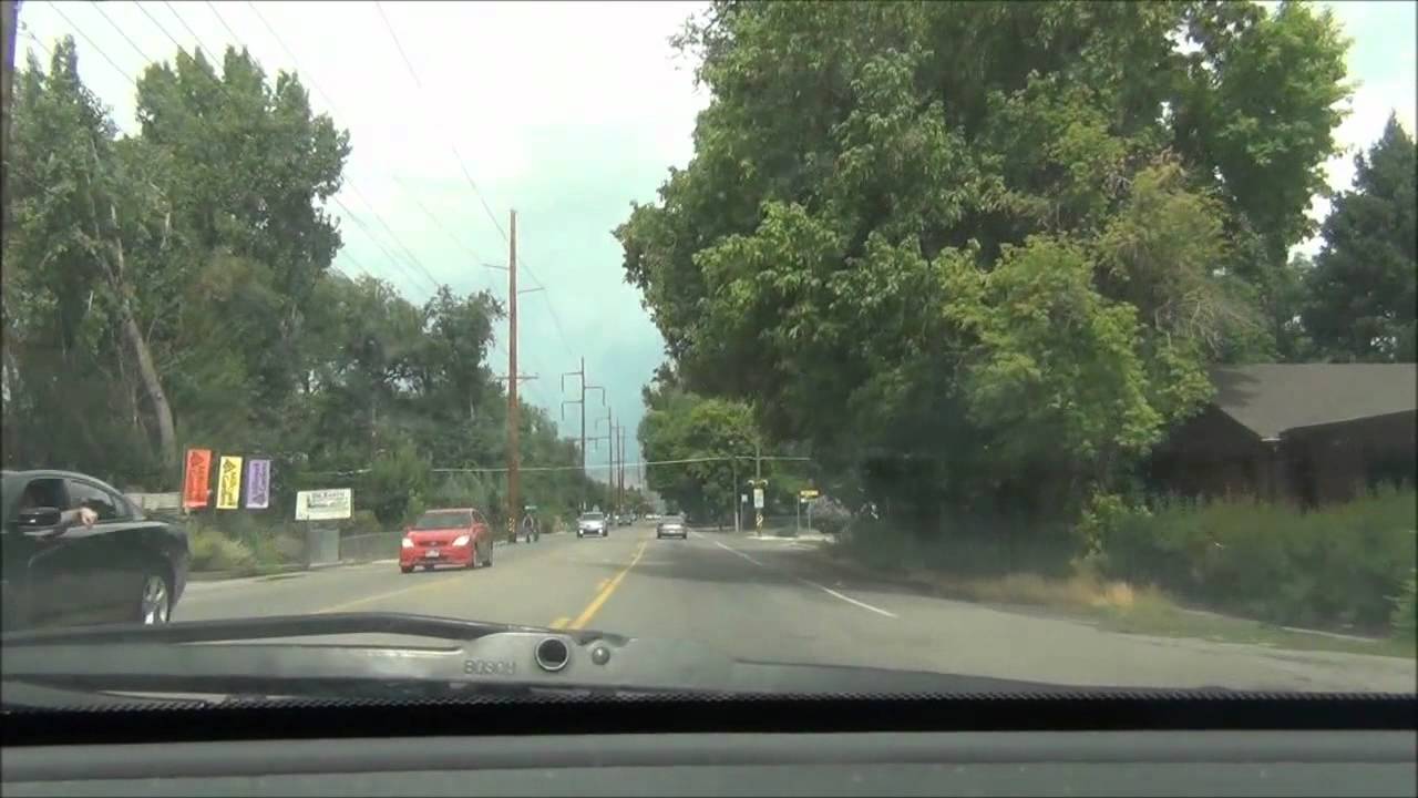 Buscando comida hoy carne asada