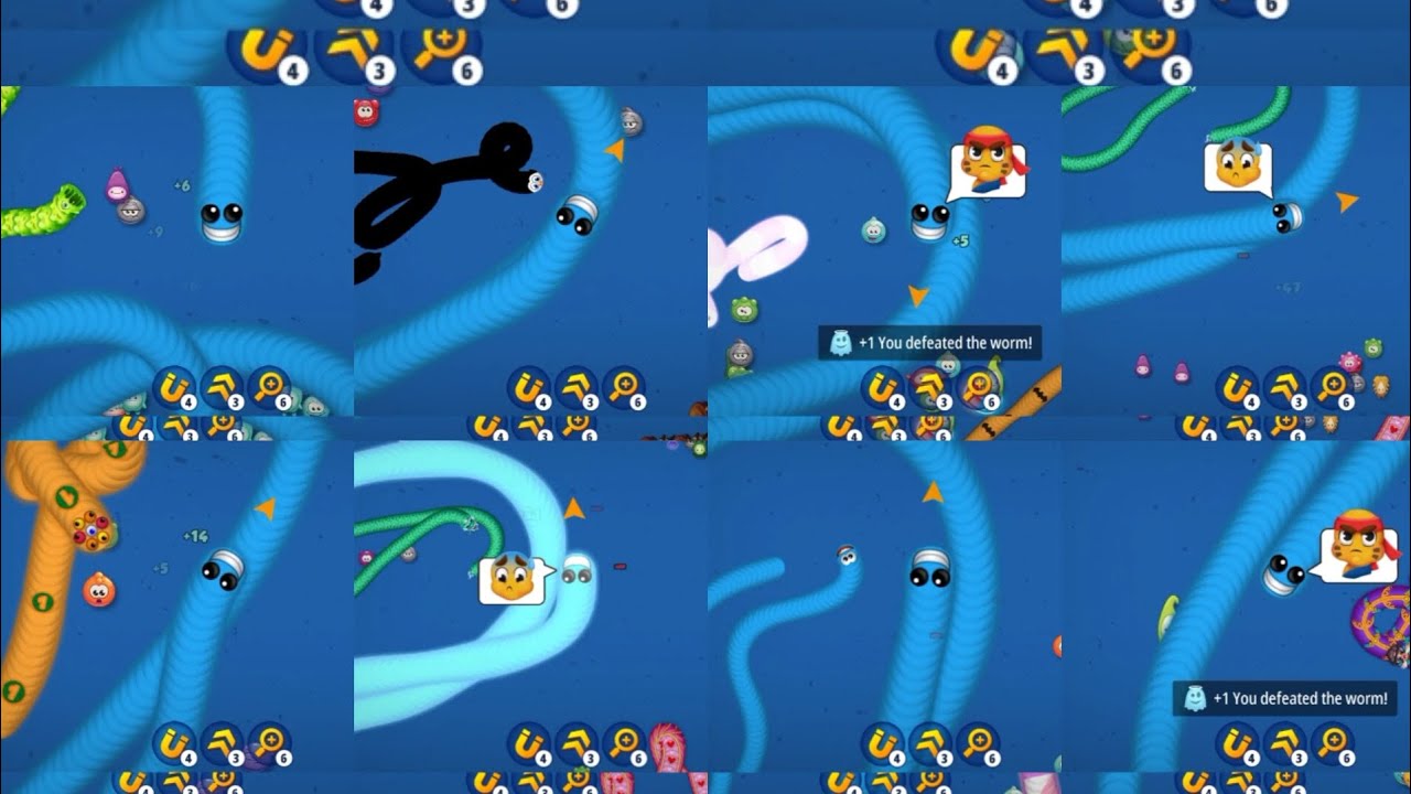 #youtubevideo #warmzone #games 