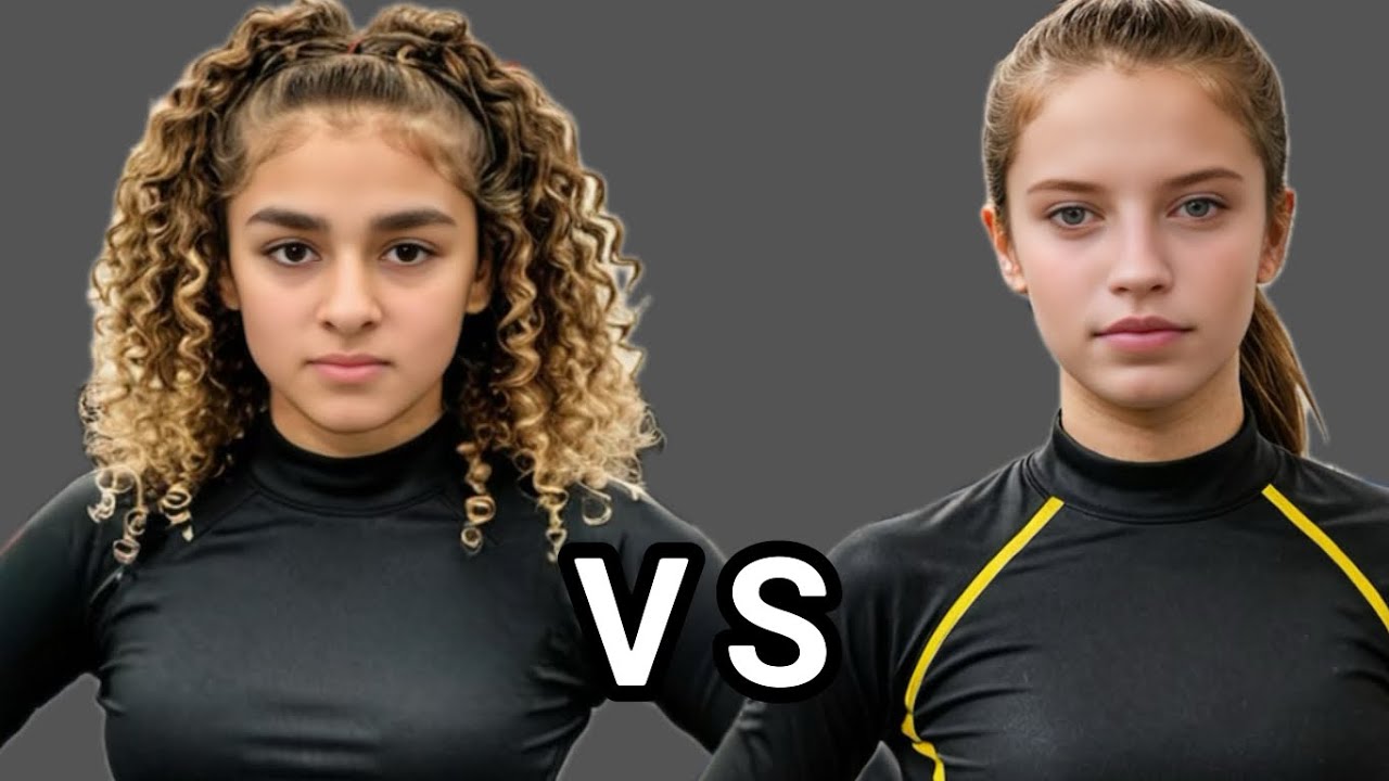 JIU JITSU ROLL : BJJ JUDO  VS ONLY JUDO