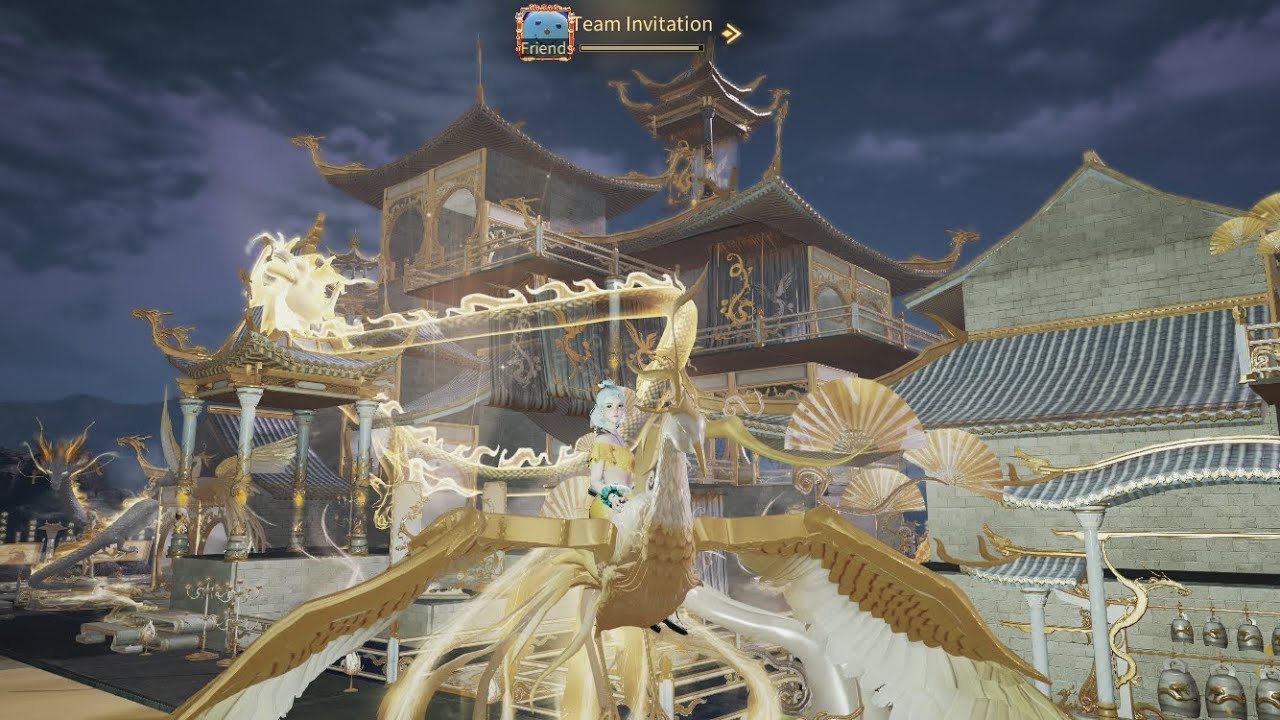 [LIVE] UDAH MASUK FLOOR 100 NICH WKWKW | VZENSTORE