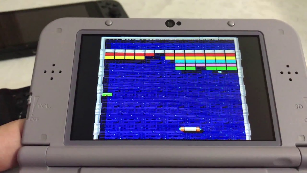 RetroArch - How to Setup: Uzem