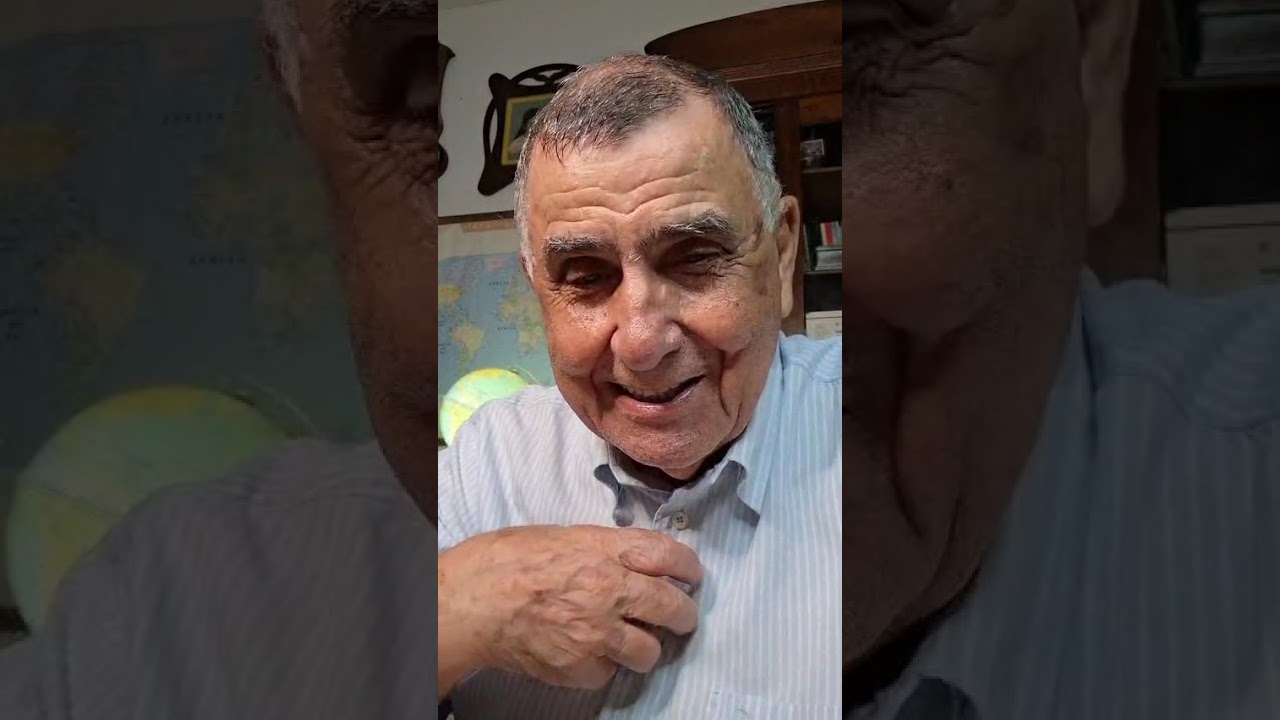 Plantados junto as águas, sois benditos no Senhor - Mensagem do dia 25.02.2026