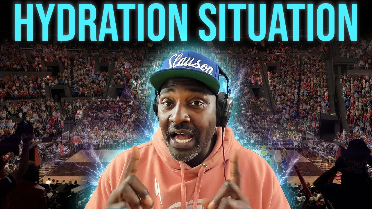 The Marcellus Wiley Show LIVE | Shannon Sharpe & Skip Bayless CLAPBACK At Micah Parsons
