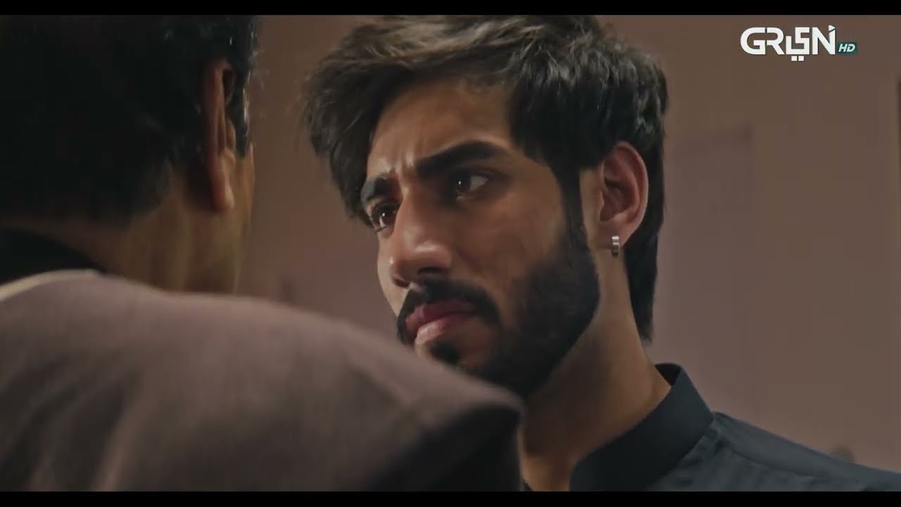 Ali Raza In Angry Mood 🔥🐦‍🔥 X Iqtidar Vs Duniyapur #shortvideo #anmolbaloch #greenmusic