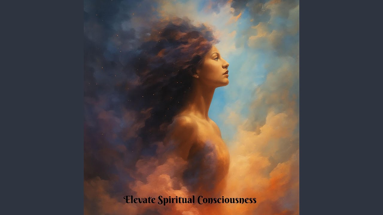 Illuminated Mindspace