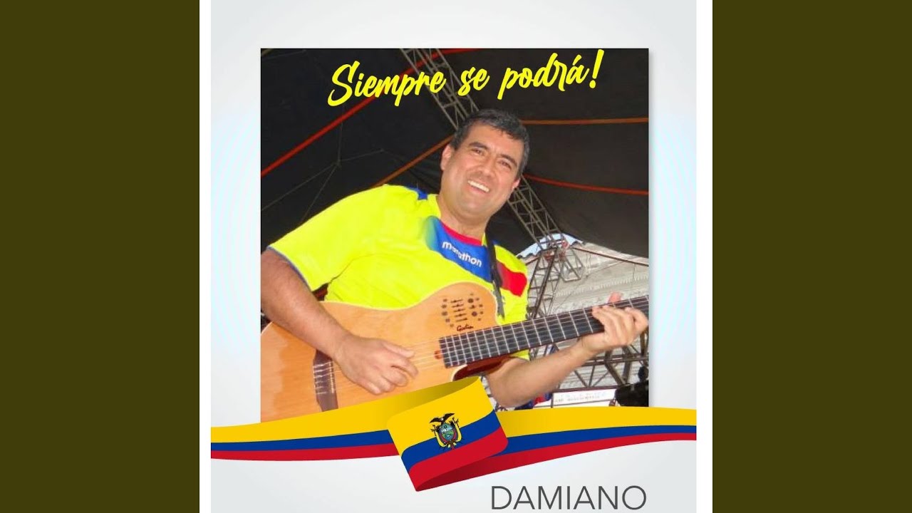 Ecuador Ecuatoriano