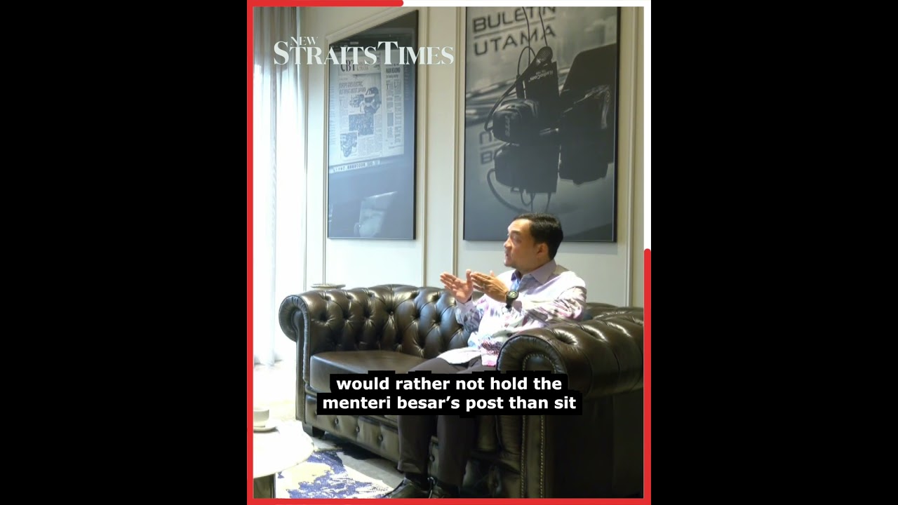 Loke: Onn Hafiz has attended Transport Ministry functions many times before