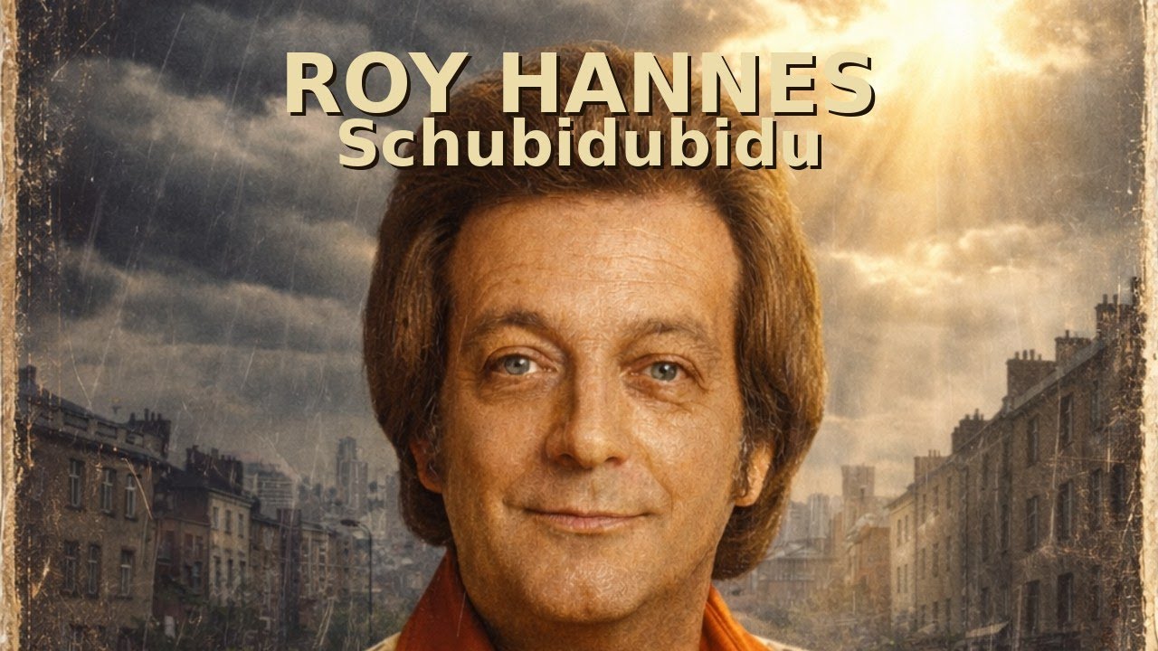 Schubidubidu