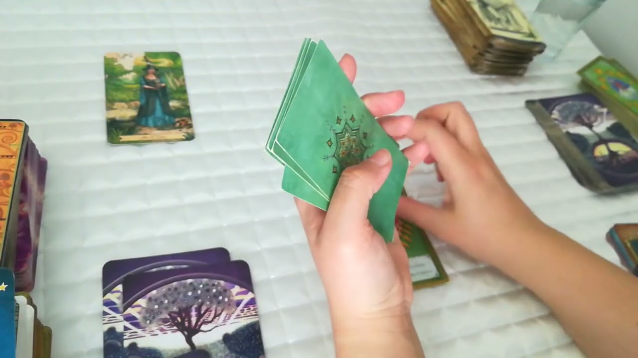 Aklımdaki kişinin amacı nedir ?