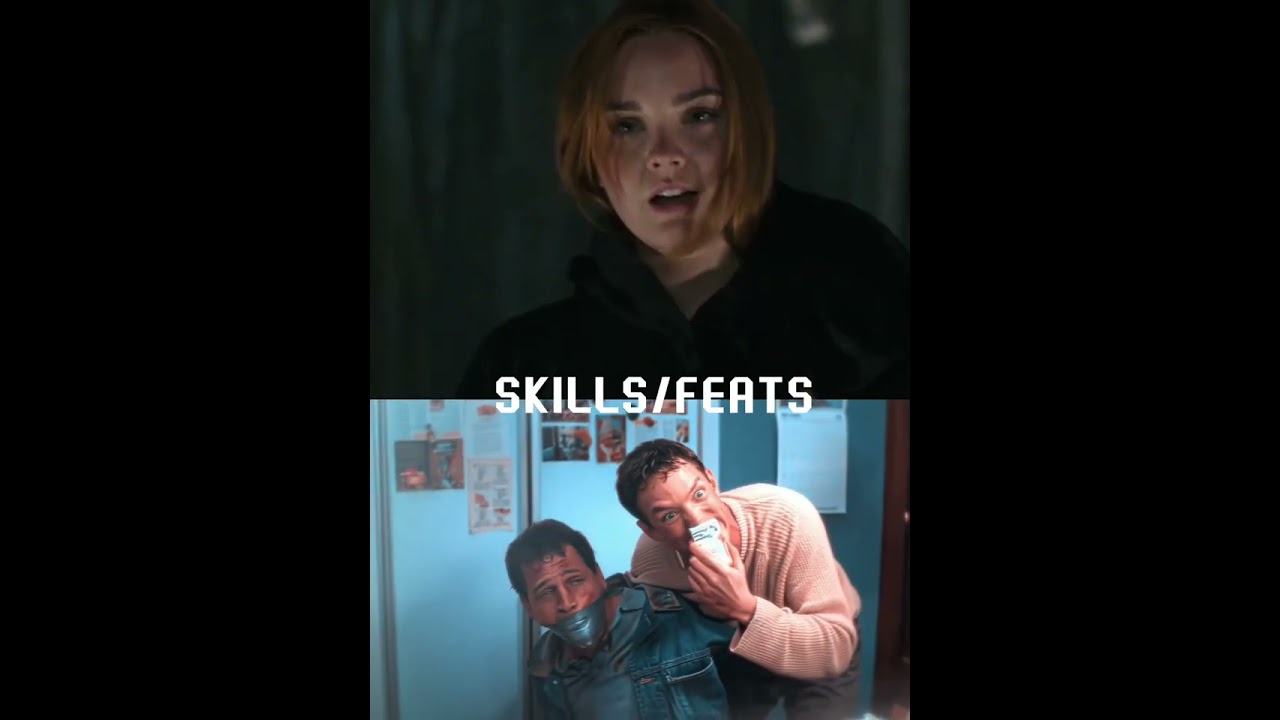 stu macher vs all ghostfaces #stumacher #scream #ghostface #edit #shorts #viral #aftereffects #duelo