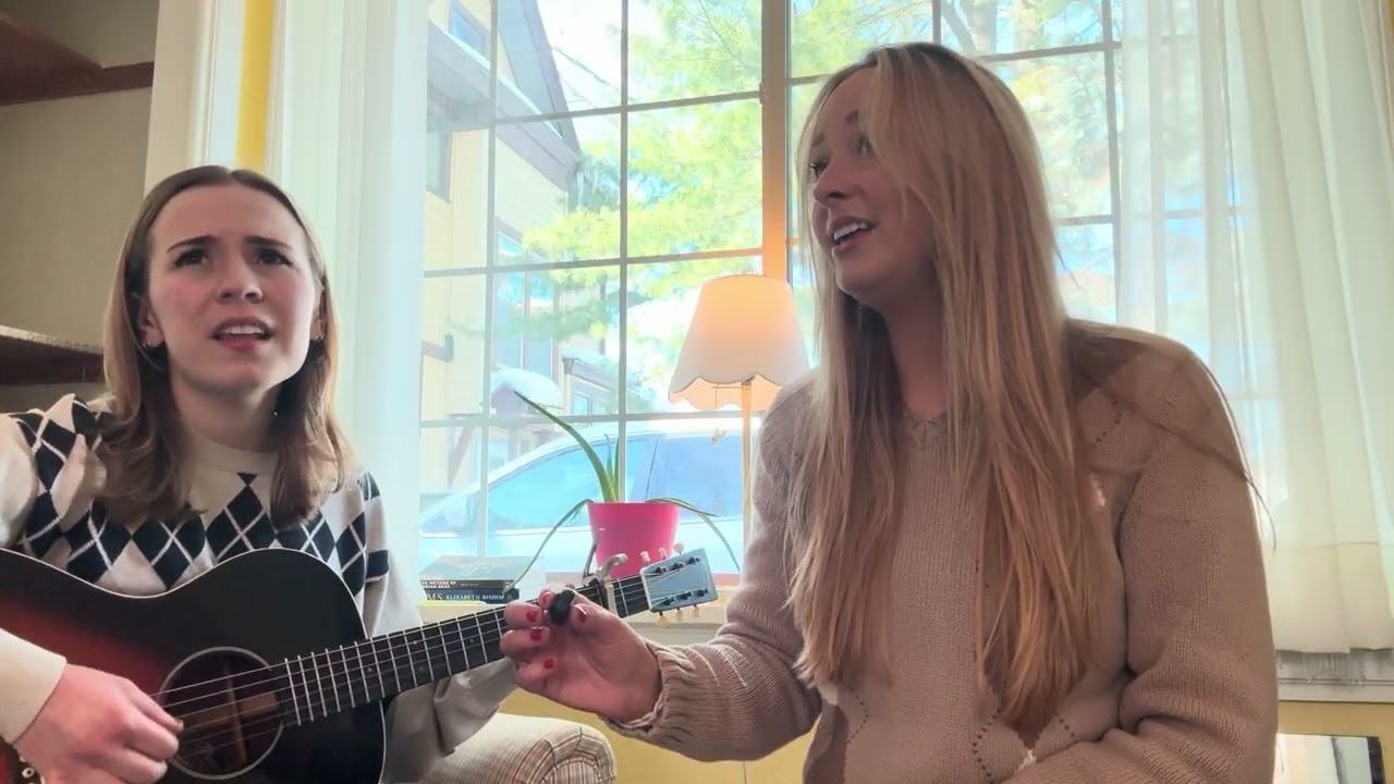 Kathy's Song