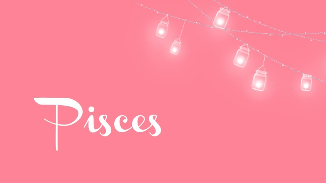 PISCES AUGUST 2024|Soon, They Will Be Taking Action Towards You. They Care.|💓PISCES♓💖