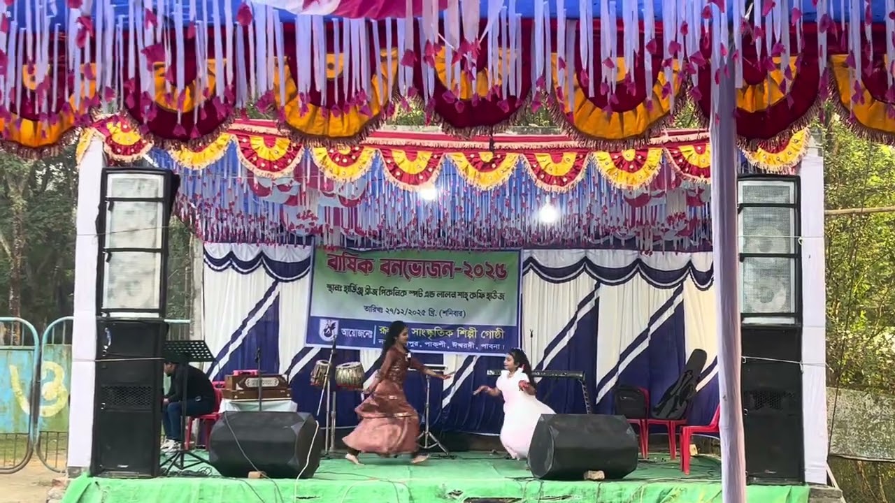 Babujire song by #akhi alomgir 