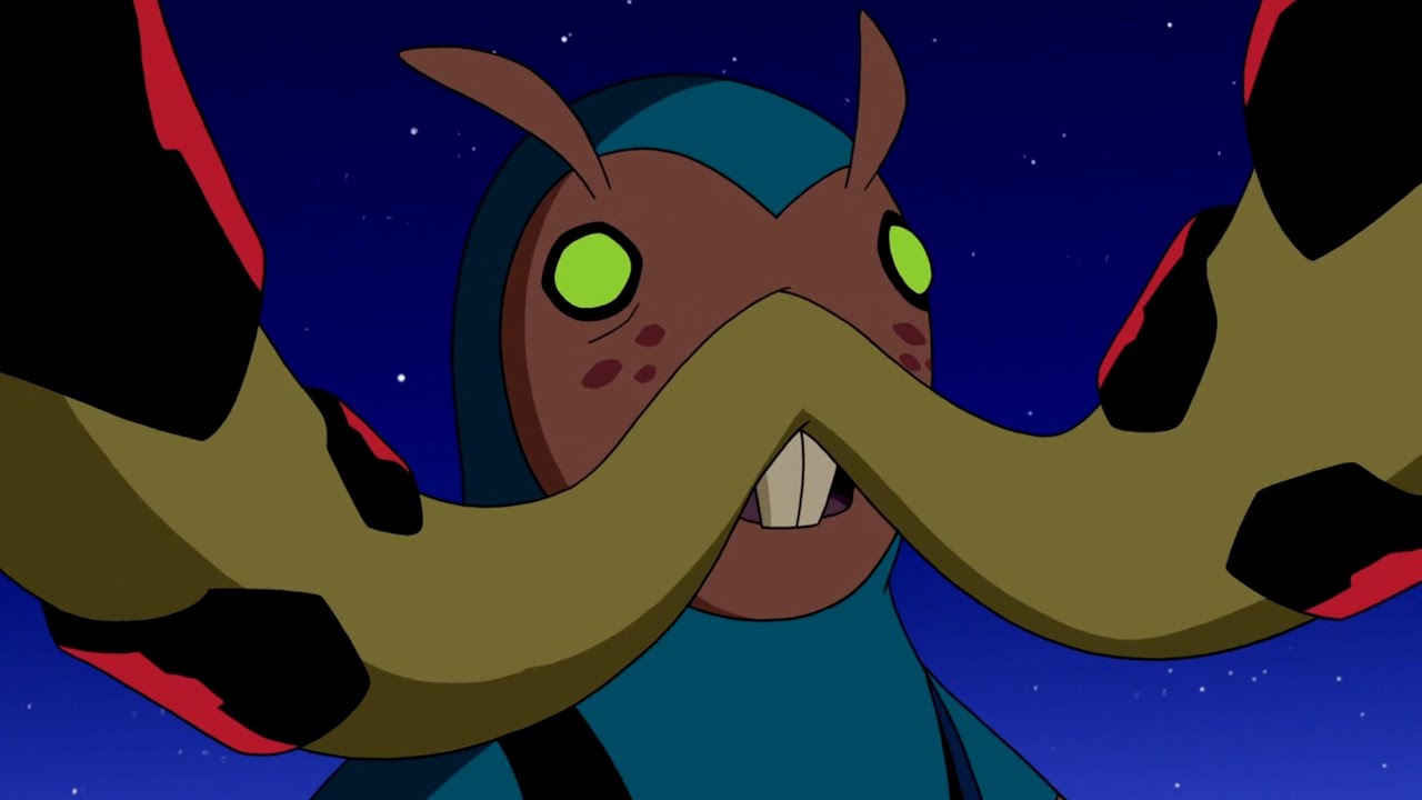 MOLESTACHE - MUDSHOVEL⛏⛏