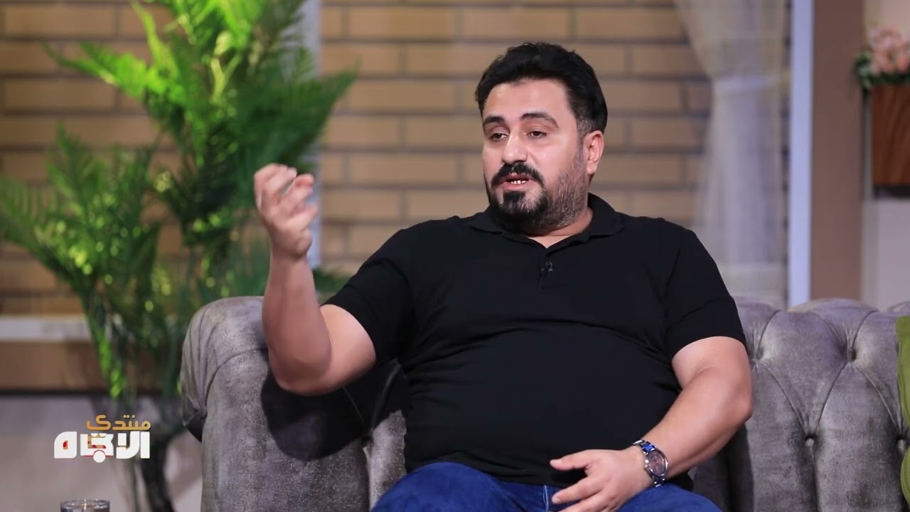 الدكتور مخلد الفضلي يوضح الطريقة المثالية لتربية الأطفال
