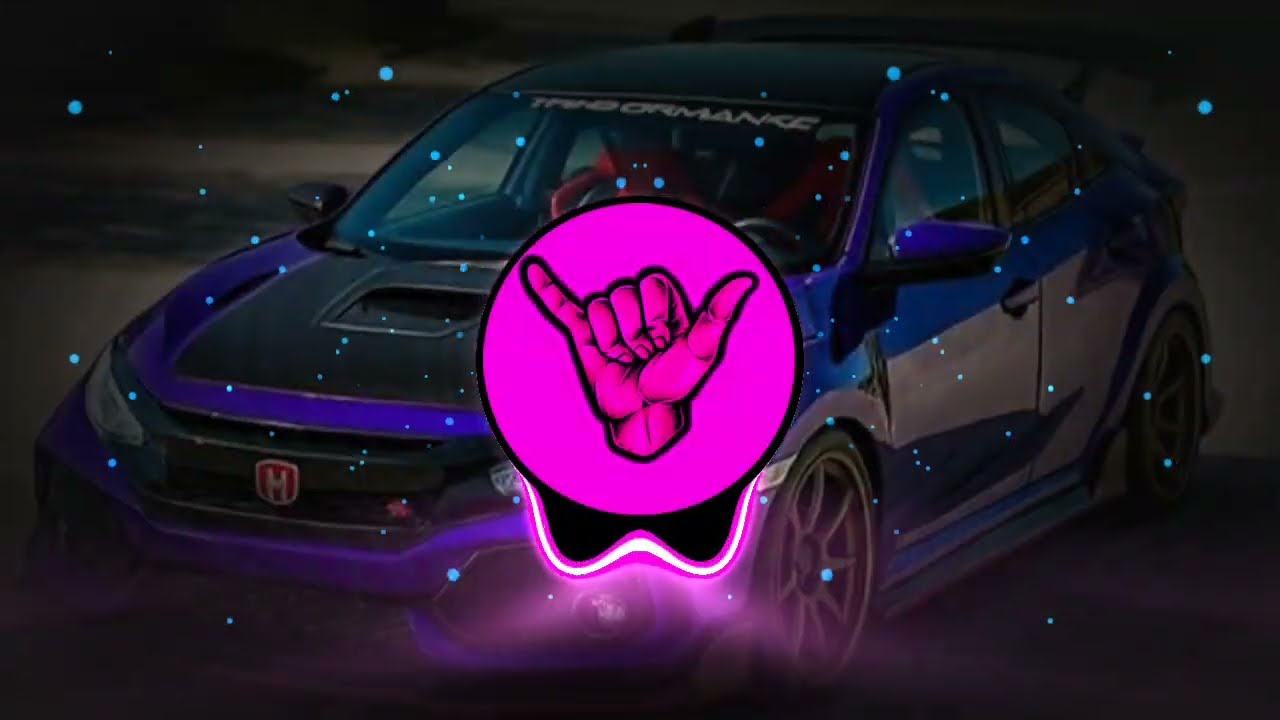 DJ TOR MONITOR KETUA - ORANG BARU LEBE GACOR SLOW VIRAL TIKTOK FULL SONG VIRAL TIKTOK TERBARU 2026