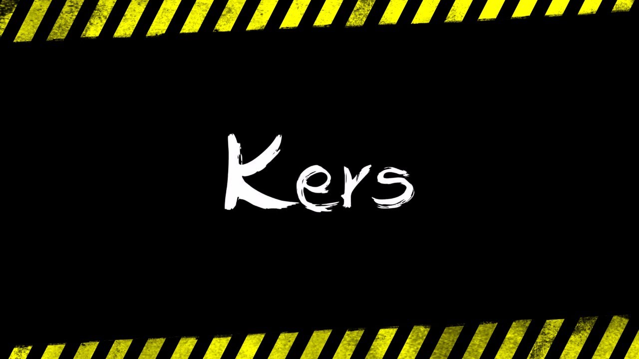 Kers 