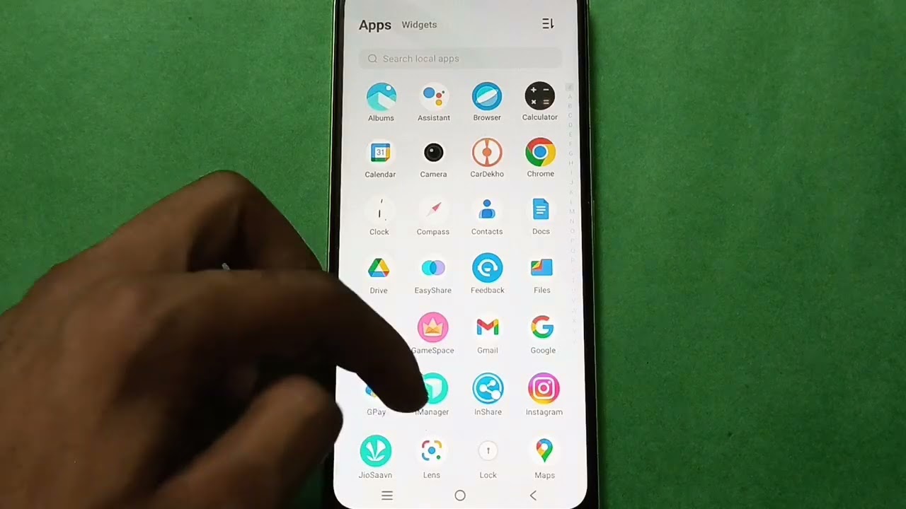 How to Remove Face Unlock In iqoo mobile,IQOO 5G mobile me Face Unlock kaise hataye