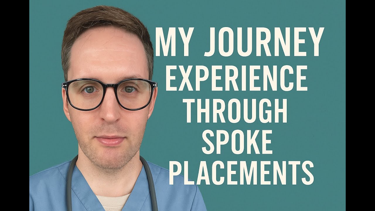 EP3_Spoke Placements