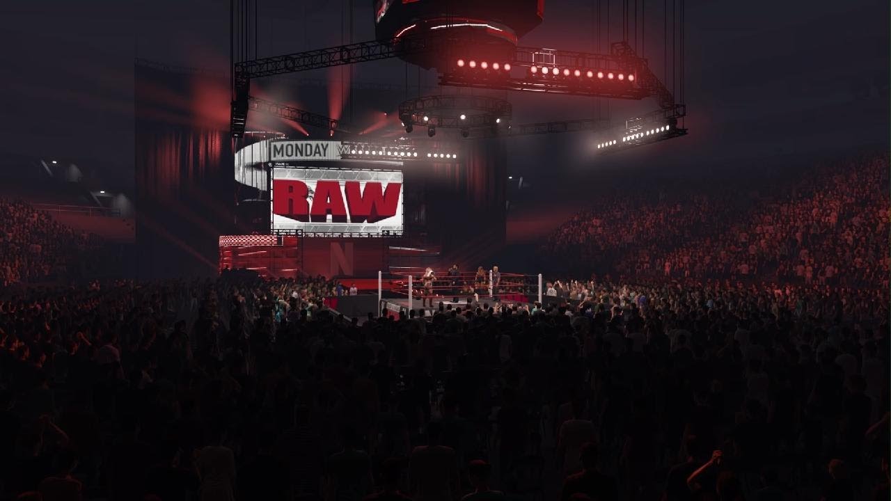 Becky Lynch vs Kitiana Baker