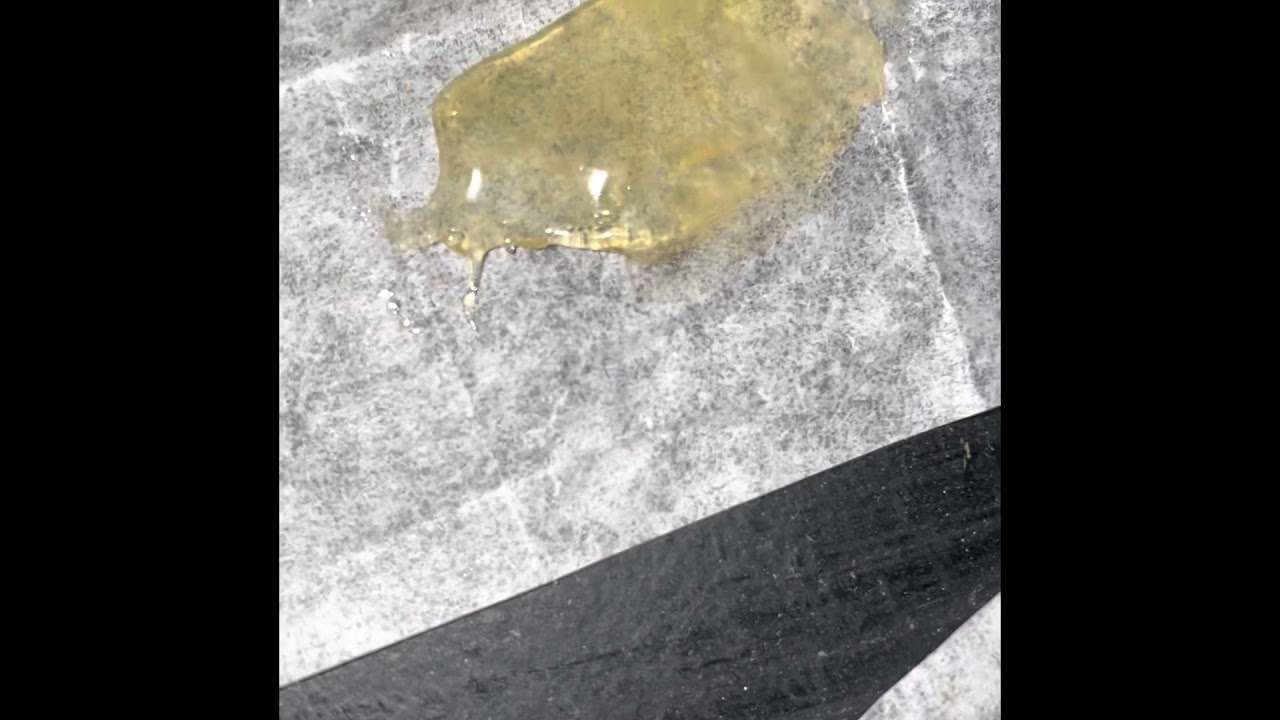 Fat puffco dabz