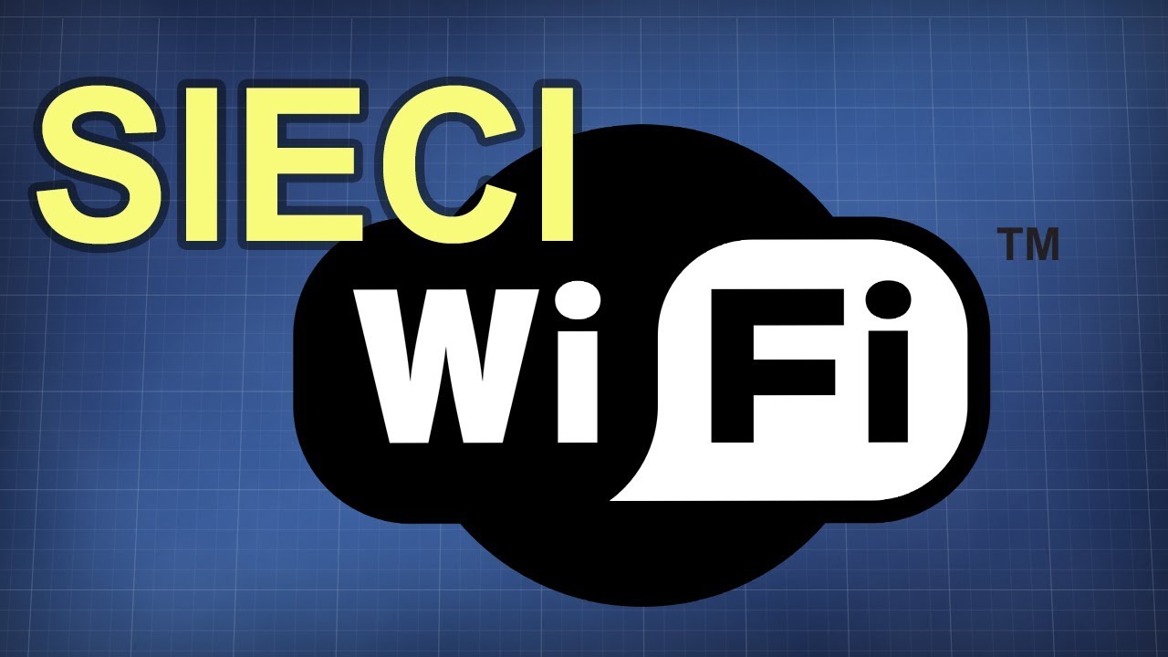 WiFi [RS Elektronika] #98