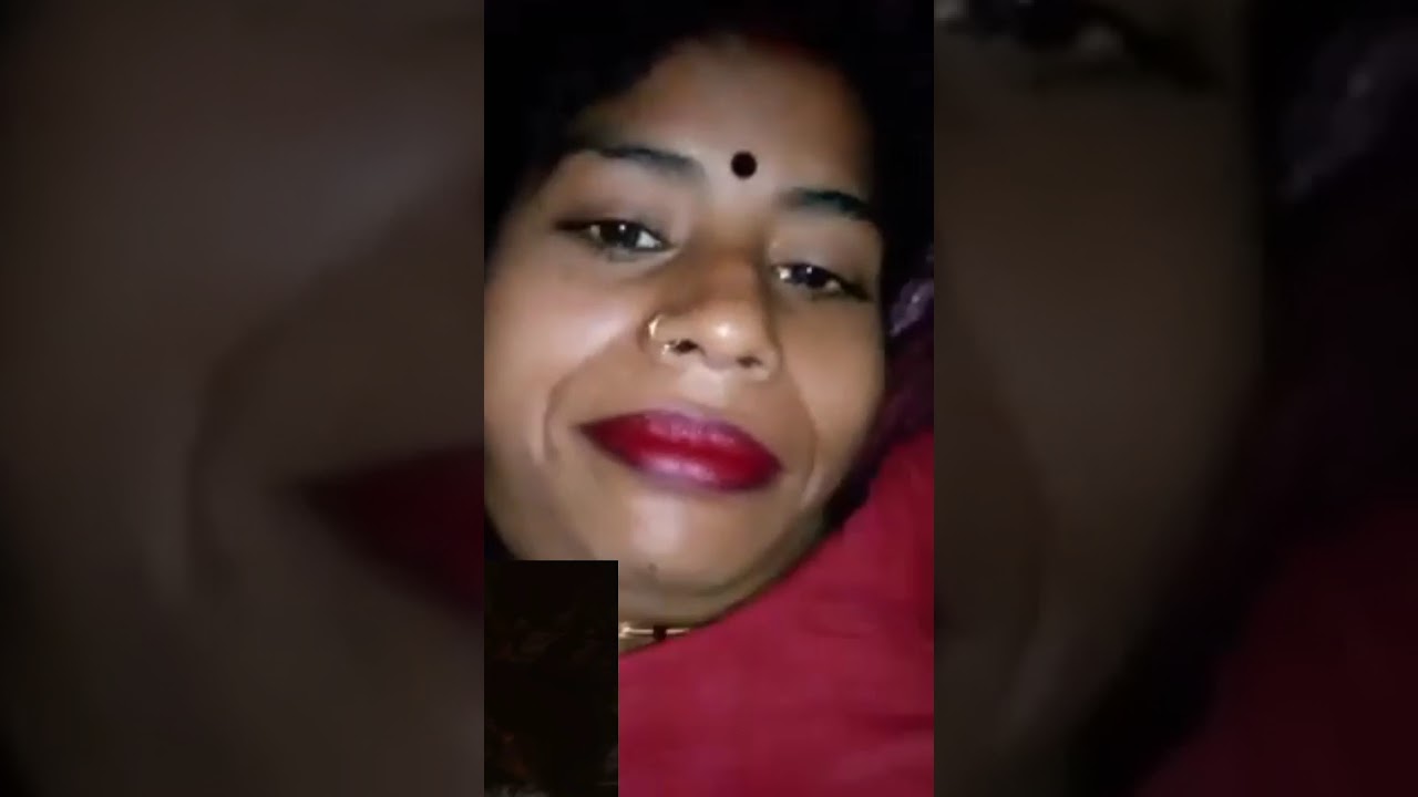  मेरे गांव वाली भाभी का वीडियो कॉलिंग 💋👀💘#love #funnycomedy #comedymove #funny #duet #song #duet 🤩😎🤗