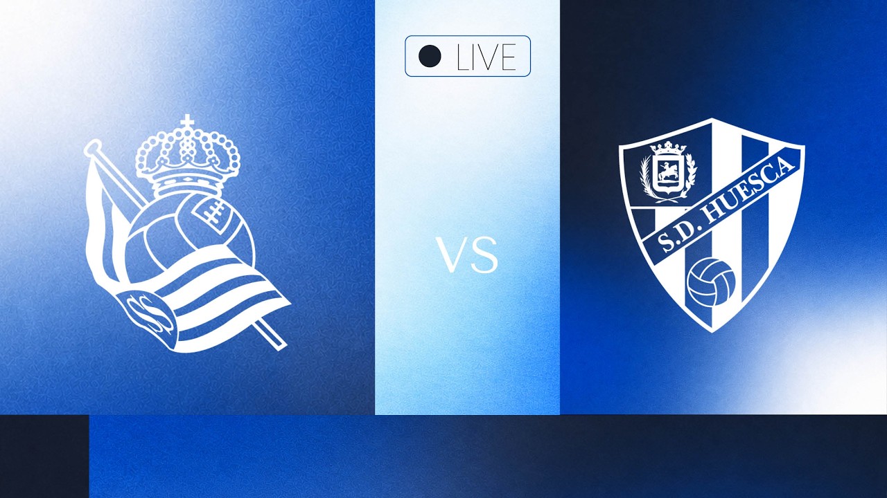 DIRECTO 19:30 | Sanse - Huesca | Zubieta