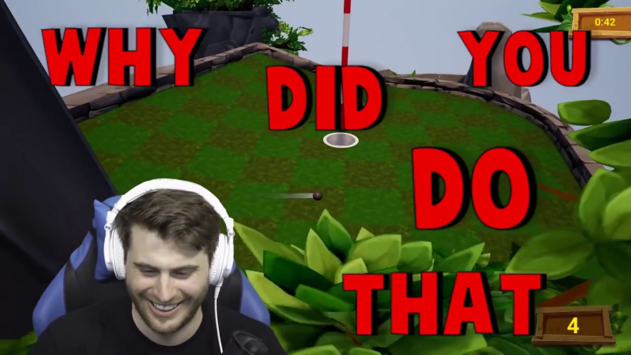 Moo Snuckel Rage Compilation
