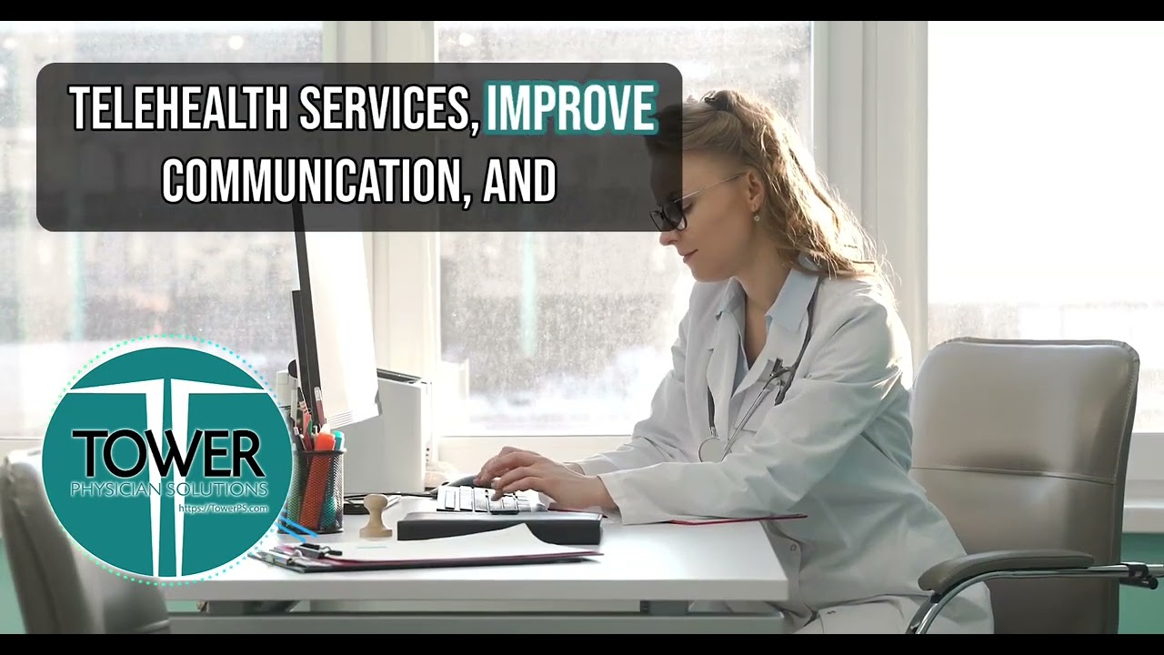 Nephrology Practice Management: Best Practices