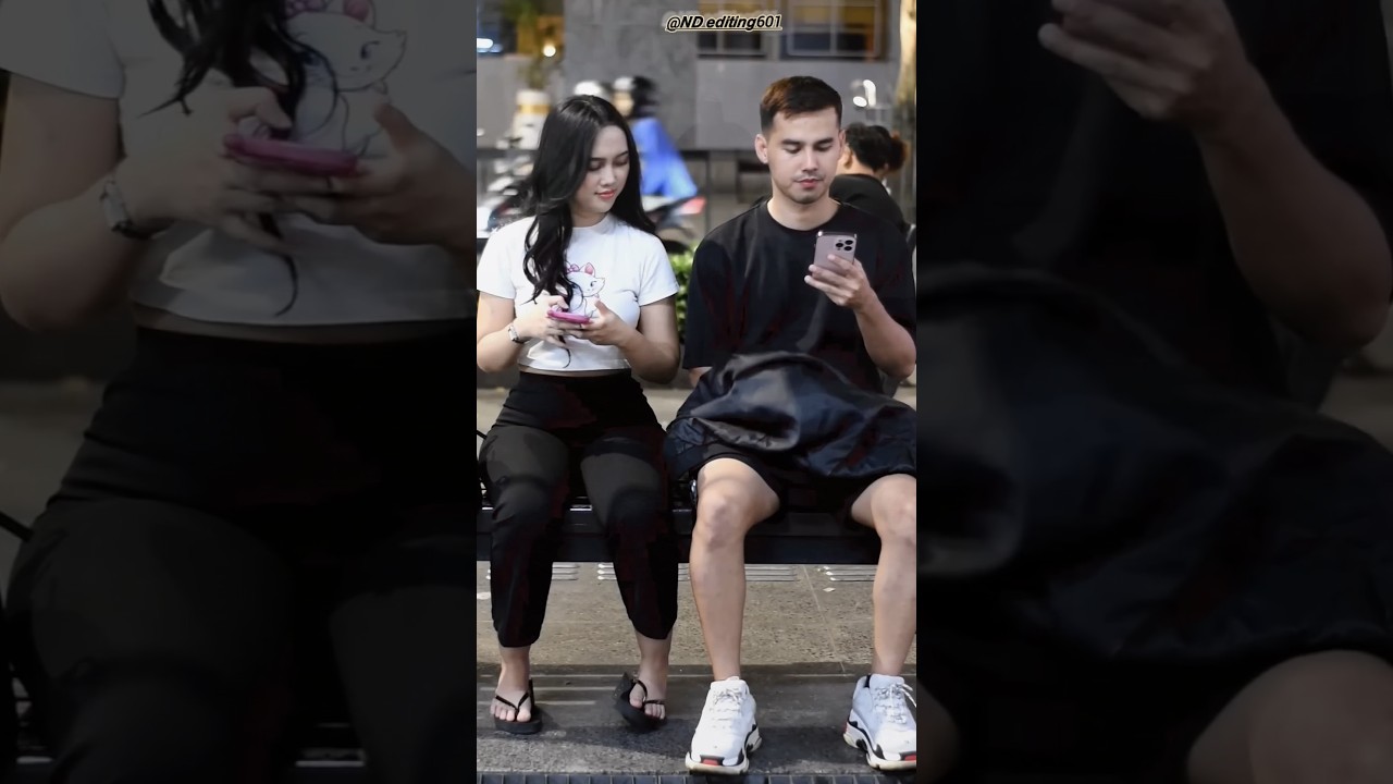 🤣 Prank Konyol Bikin Ngakak Seharian! 😂🔥 #pranklucu #fyp #ngakak